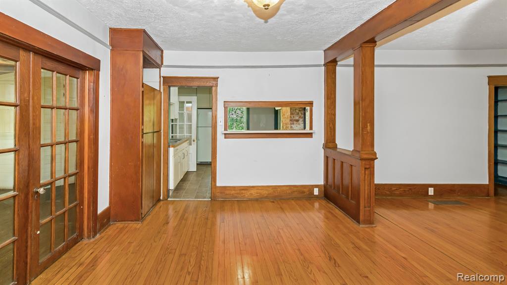 4316 South Lotz Road Canton, MI 48188 - Photo 17 of 50