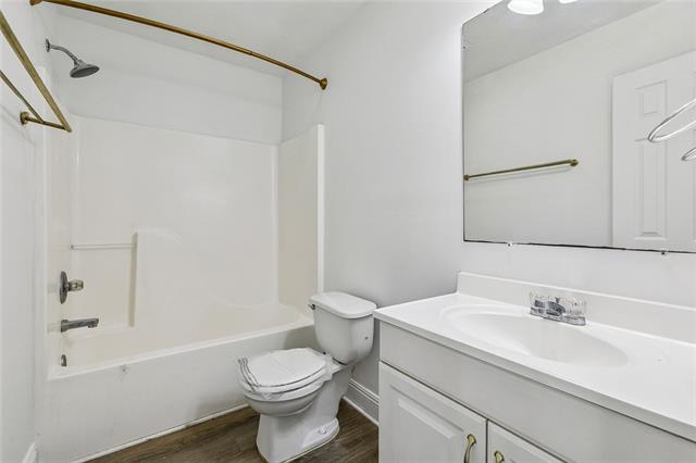 56327 Frank Pichon Road Slidell, LA 70458 - Photo 16 of 22