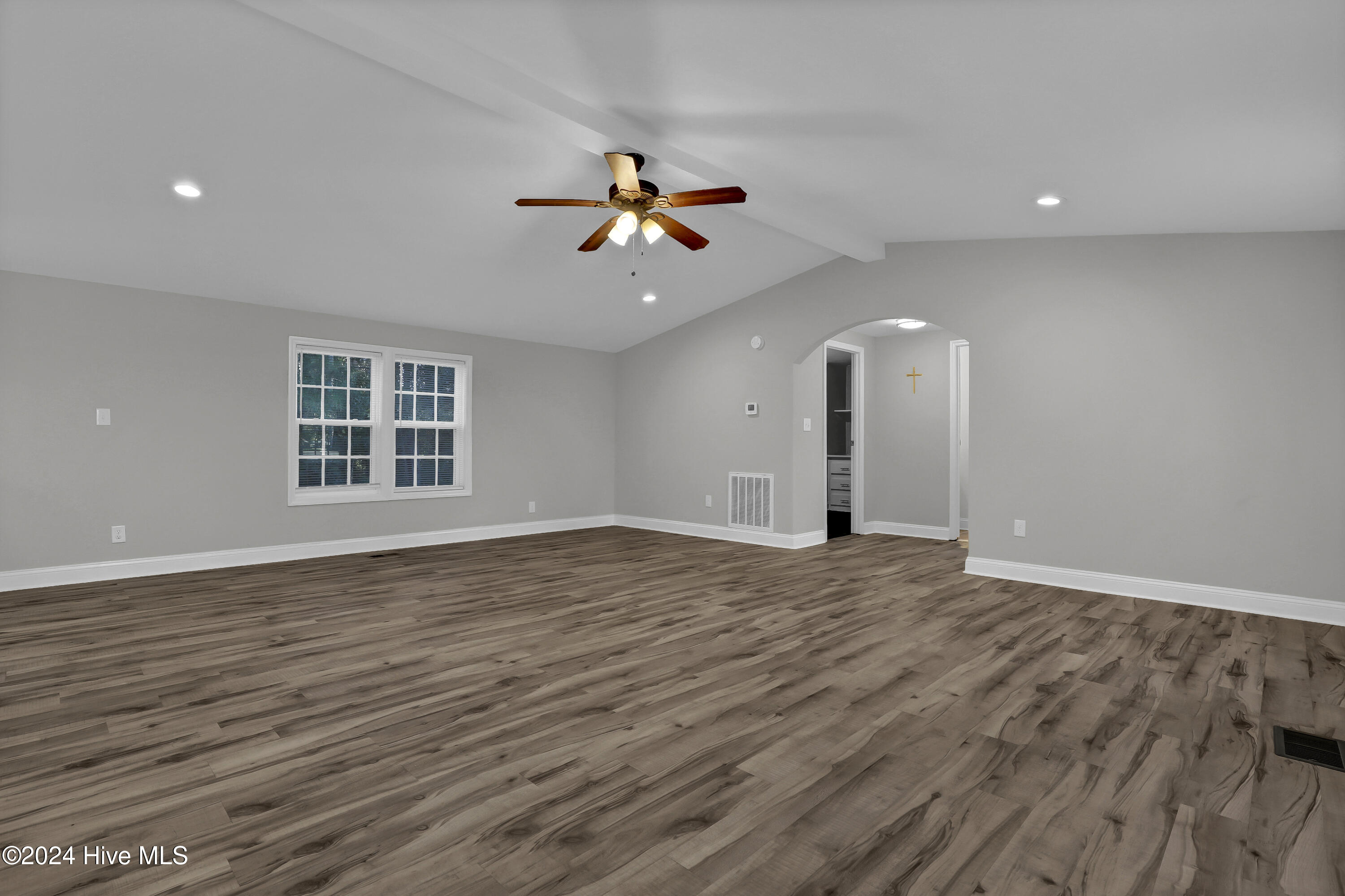 339 Big 4 Road Currie, NC 28435 - Photo 3 of 29 6G8A1645