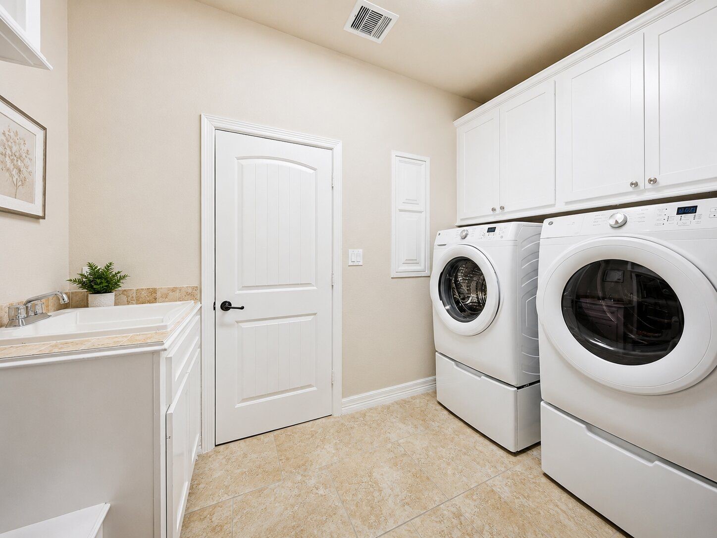 34015 Conroe Huffsmith Road Magnolia, TX 77354 - Photo 18 of 33