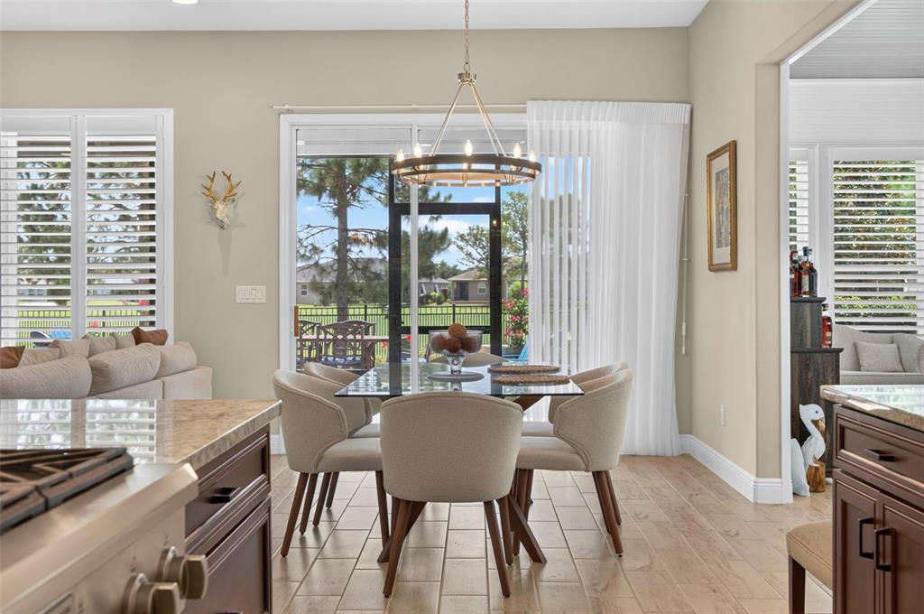 5448 Northwest 35th Ln Road Ocala, FL 34482 - Photo 20 of 98