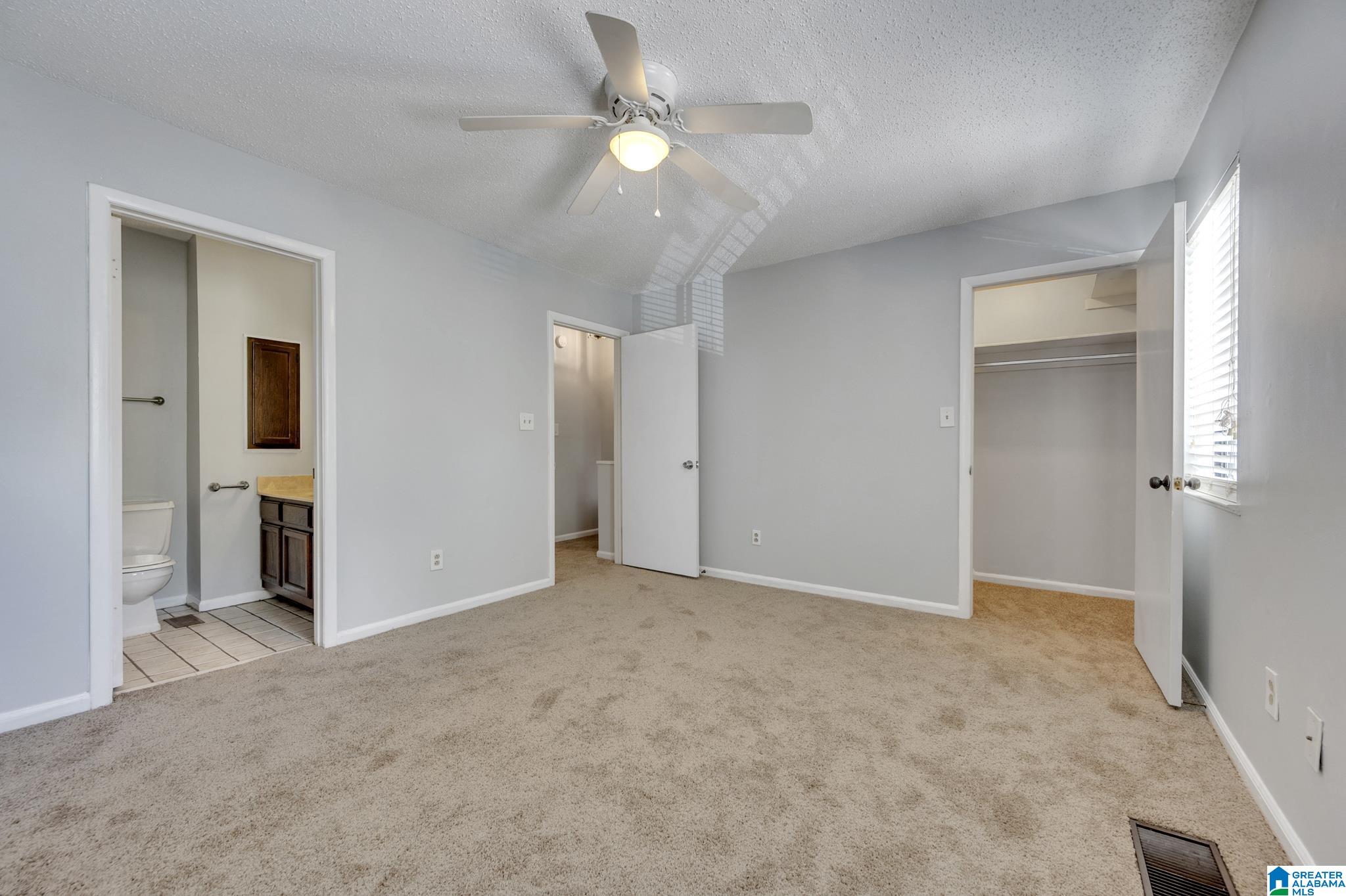 3828 Windhover, Unit 3828 Birmingham, AL 35216 - Photo 22 of 29
