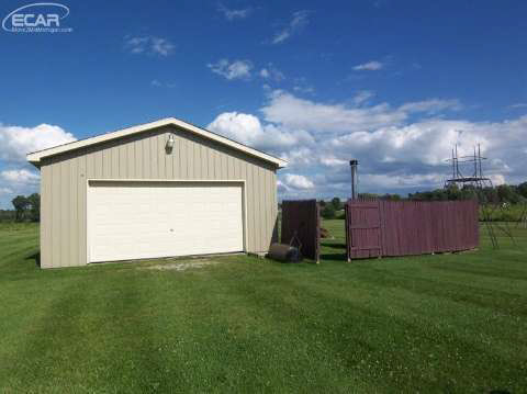 13086 Marshall Road Montrose, MI 48457 - Photo 19 of 21 20445685-18.JPG