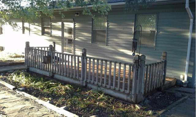 1471 West Ray Road Fenton, MI 48430 - Photo 5 of 5 21133739-4.JPG