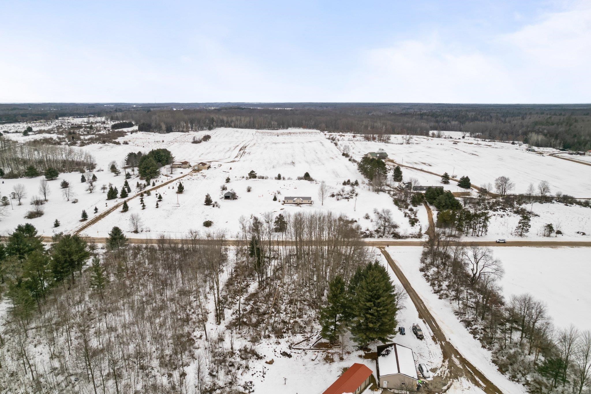 2538 22 Mile Road Sears, MI 49679 - Photo 29 of 34