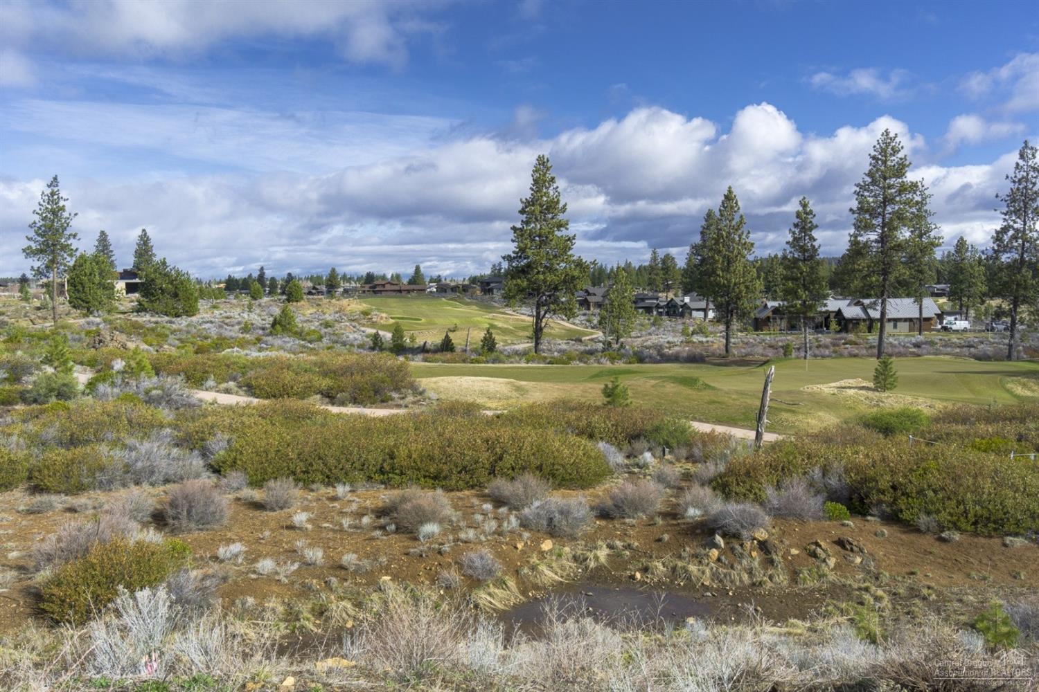 61375 Meeks Trail Bend, OR 97702 - Photo 21 of 24 Additional Photo