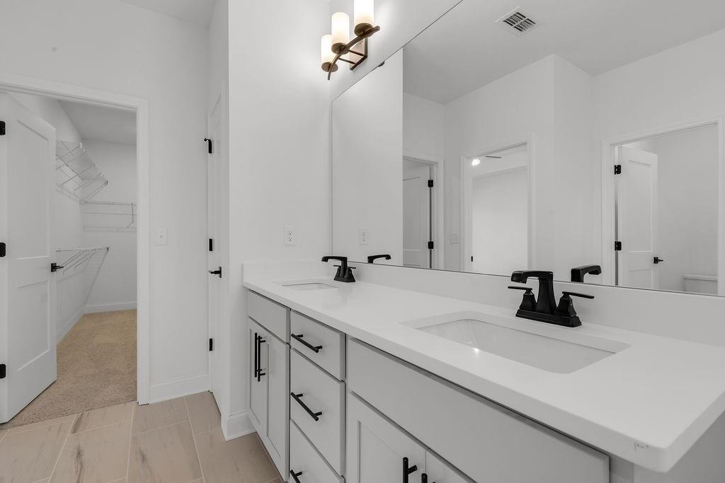 181 Willow Bnd Road Dallas, GA 30157 - Photo 15 of 26