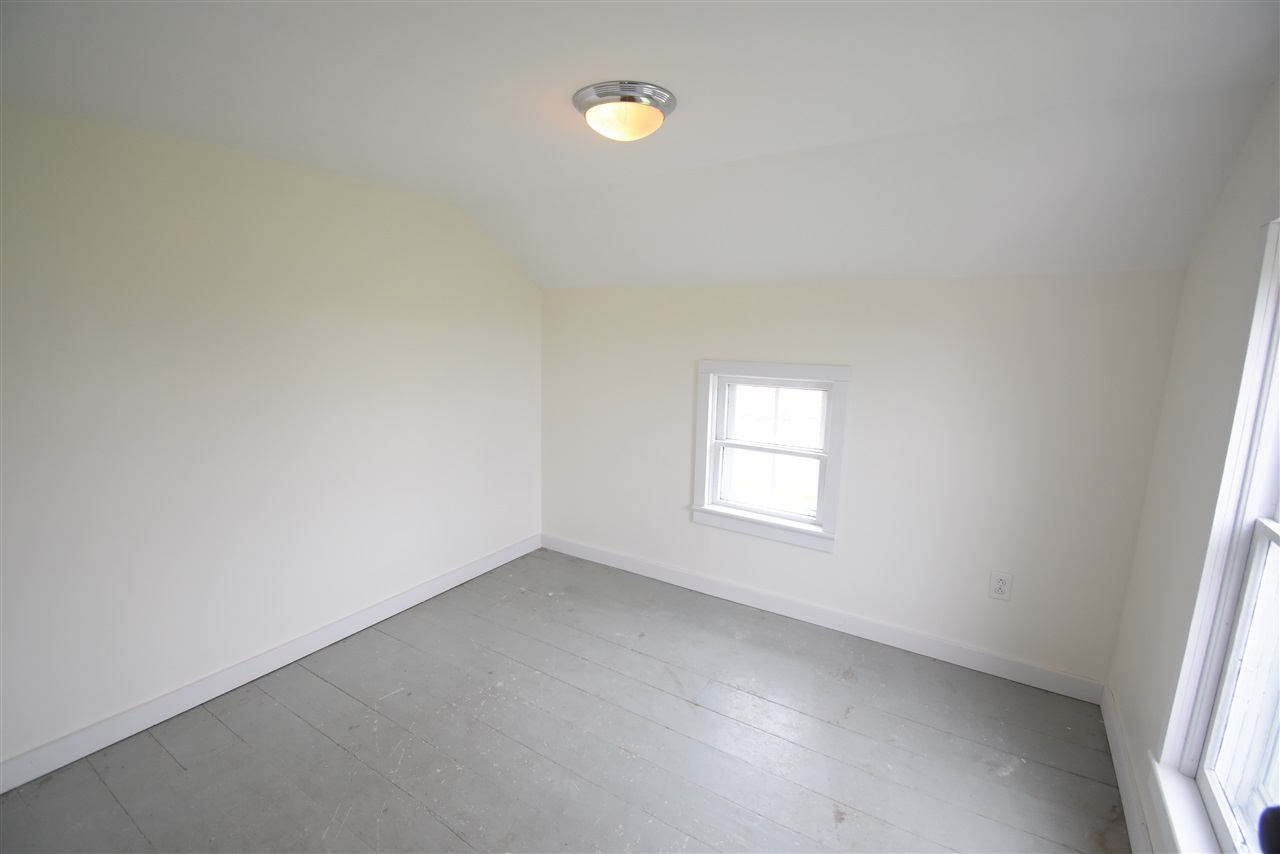 6101 North State Road Owosso, MI 48867 - Photo 43 of 44