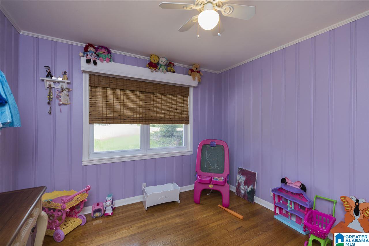 4480 South Shades Crest Road Helena, AL 35022 - Photo 24 of 35