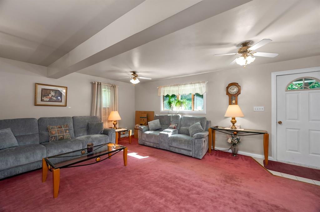 202 Quail Road Evans City, PA 16033 - Photo 14 of 39 Gallery Image 14