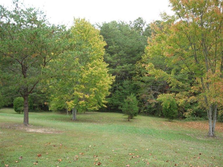 356 Tarter Cemetery Road Nancy, KY 42544 - Photo 11 of 14 Additional Photo