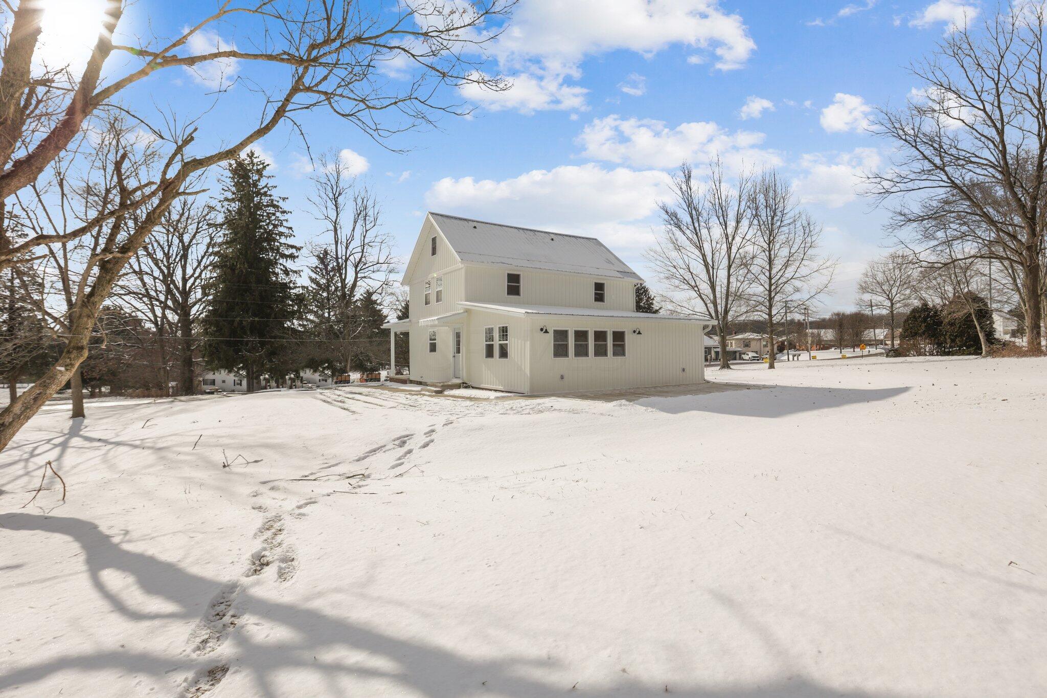111 Avalon Road Mount Vernon, OH 43050 - Photo 8 of 42 44-web-or-mls-BS5A5735