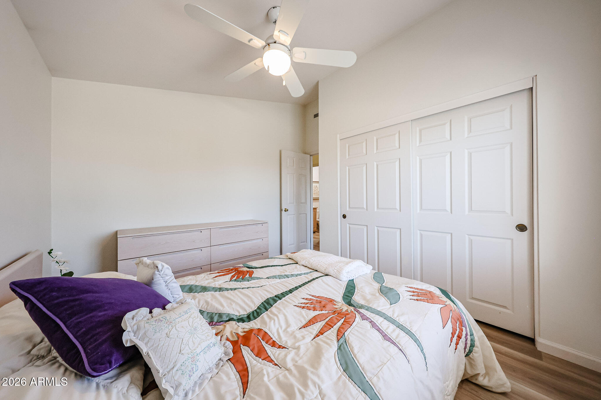 3901 East Pinnacle Peak Road, Unit 270 Phoenix, AZ 85050 - Photo 13 of 32