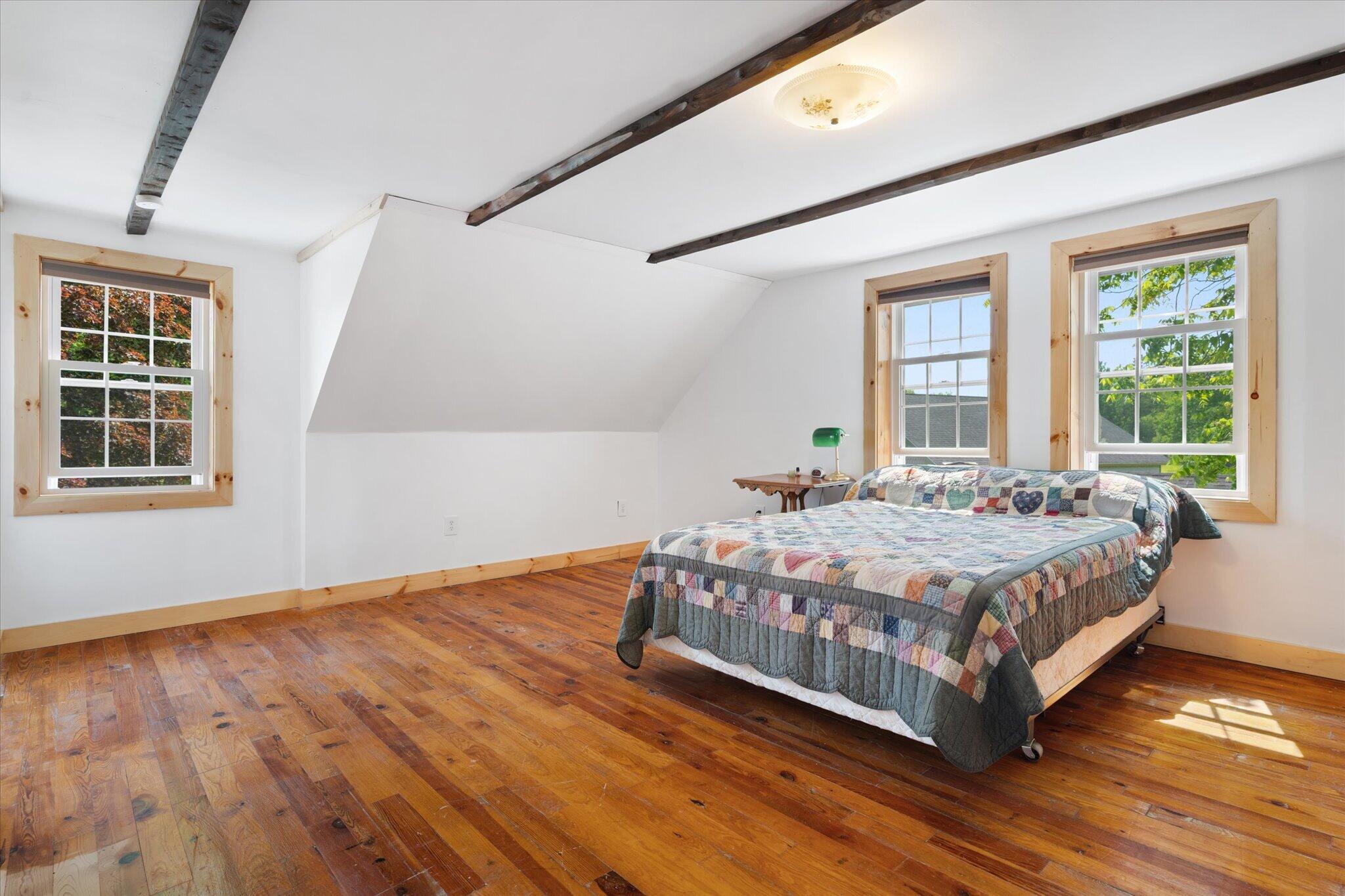 370 Christian Ridge Road Ellsworth, ME 04605 - Photo 36 of 95