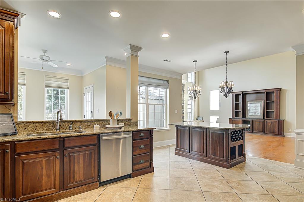 3156 Cranberry Ridge Drive High Point, NC 27265 - Photo 12 of 29
