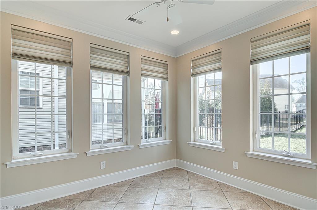 3156 Cranberry Ridge Drive High Point, NC 27265 - Photo 13 of 29