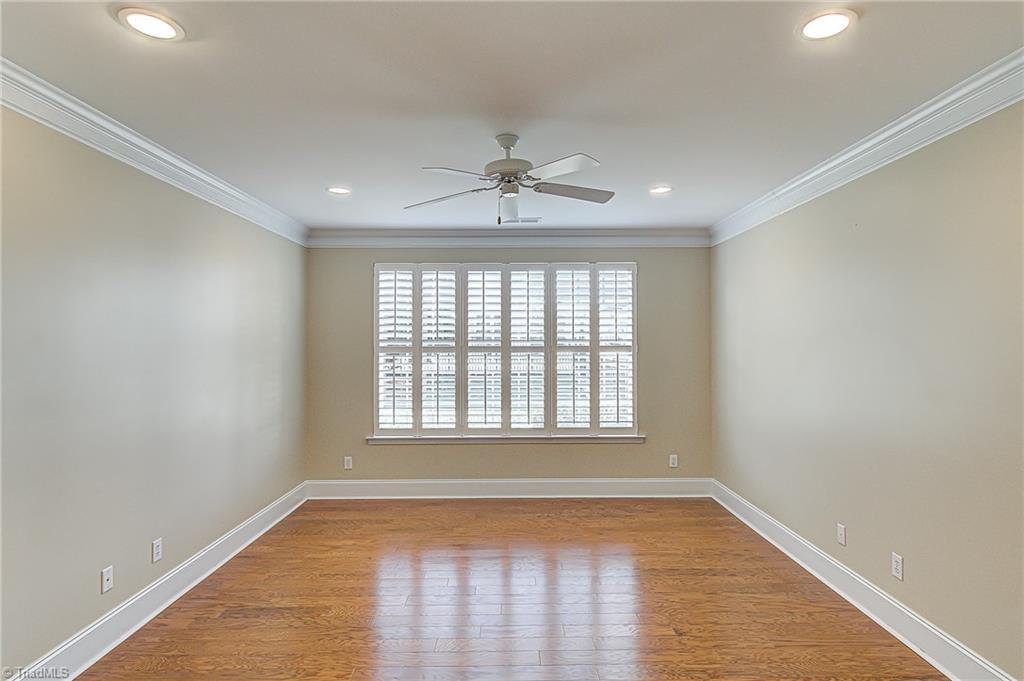3156 Cranberry Ridge Drive High Point, NC 27265 - Photo 14 of 29