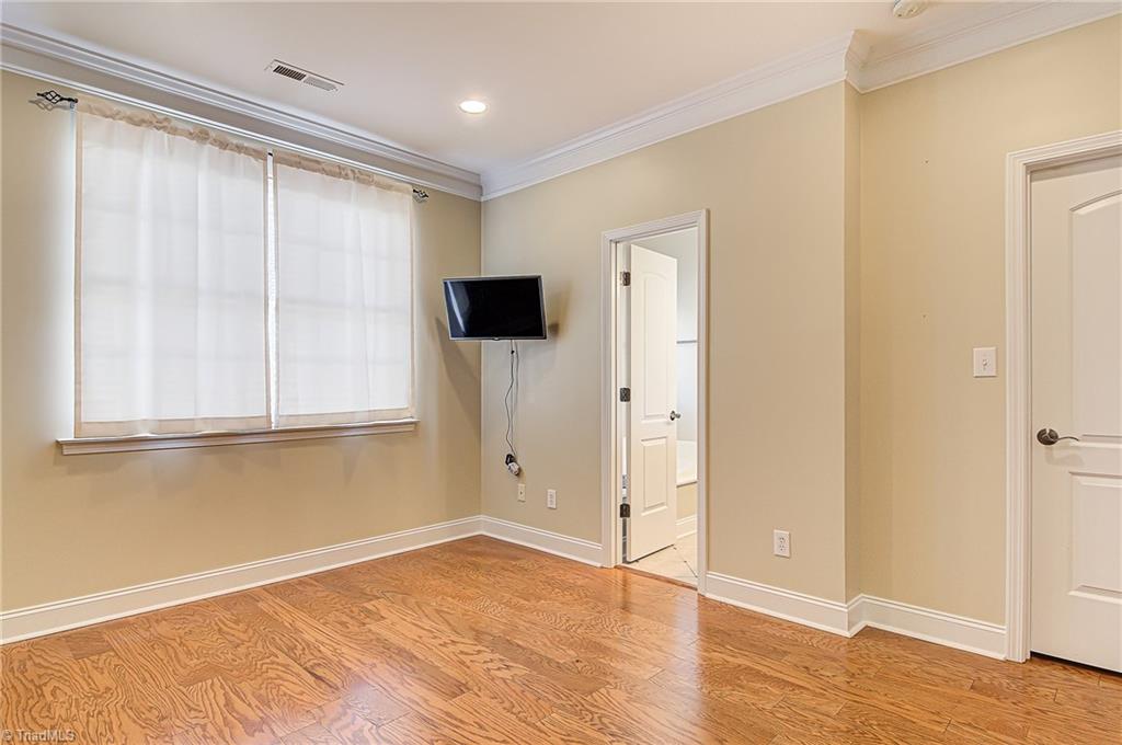 3156 Cranberry Ridge Drive High Point, NC 27265 - Photo 17 of 29