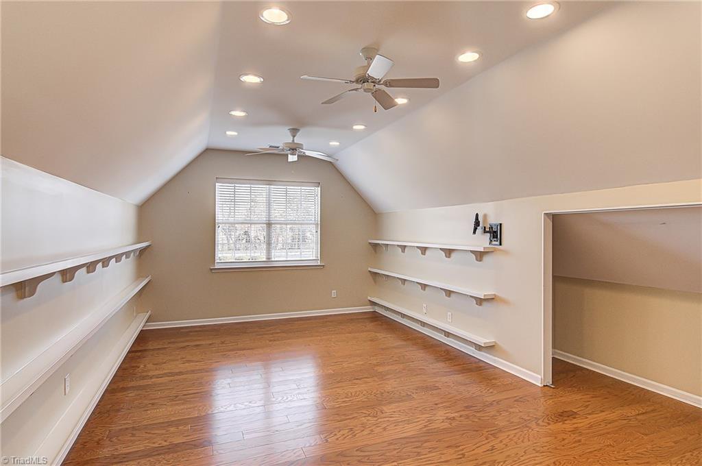3156 Cranberry Ridge Drive High Point, NC 27265 - Photo 19 of 29