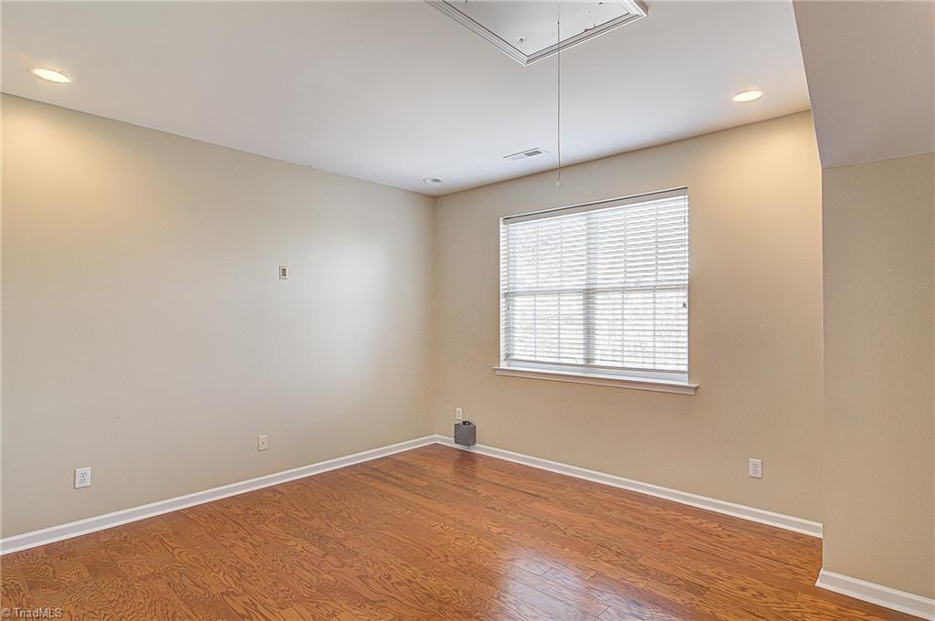 3156 Cranberry Ridge Drive High Point, NC 27265 - Photo 20 of 29