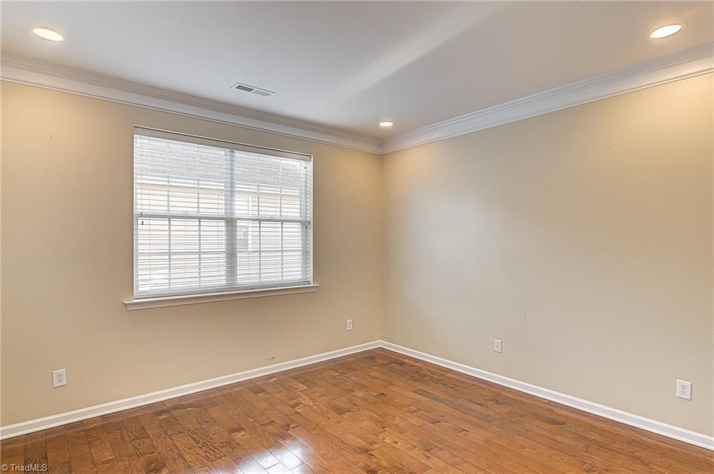 3156 Cranberry Ridge Drive High Point, NC 27265 - Photo 21 of 29