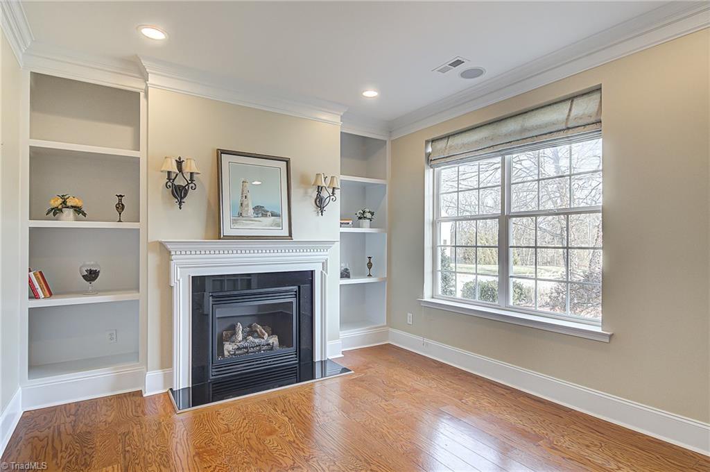 3156 Cranberry Ridge Drive High Point, NC 27265 - Photo 22 of 29