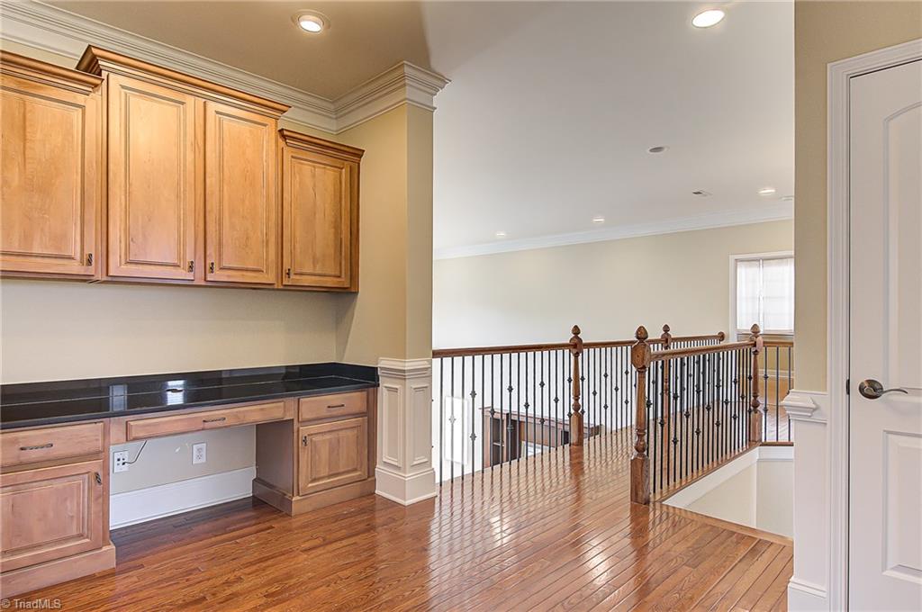 3156 Cranberry Ridge Drive High Point, NC 27265 - Photo 24 of 29
