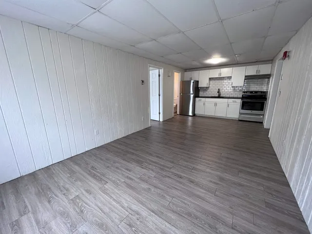 $1,900 | 148 Front Street, Unit 4, Exeter, NH 03833