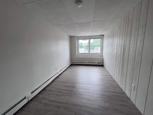 $1,900 | 148 Front Street, Unit 4, Exeter, NH 03833