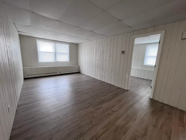 $1,900 | 148 Front Street, Unit 4, Exeter, NH 03833