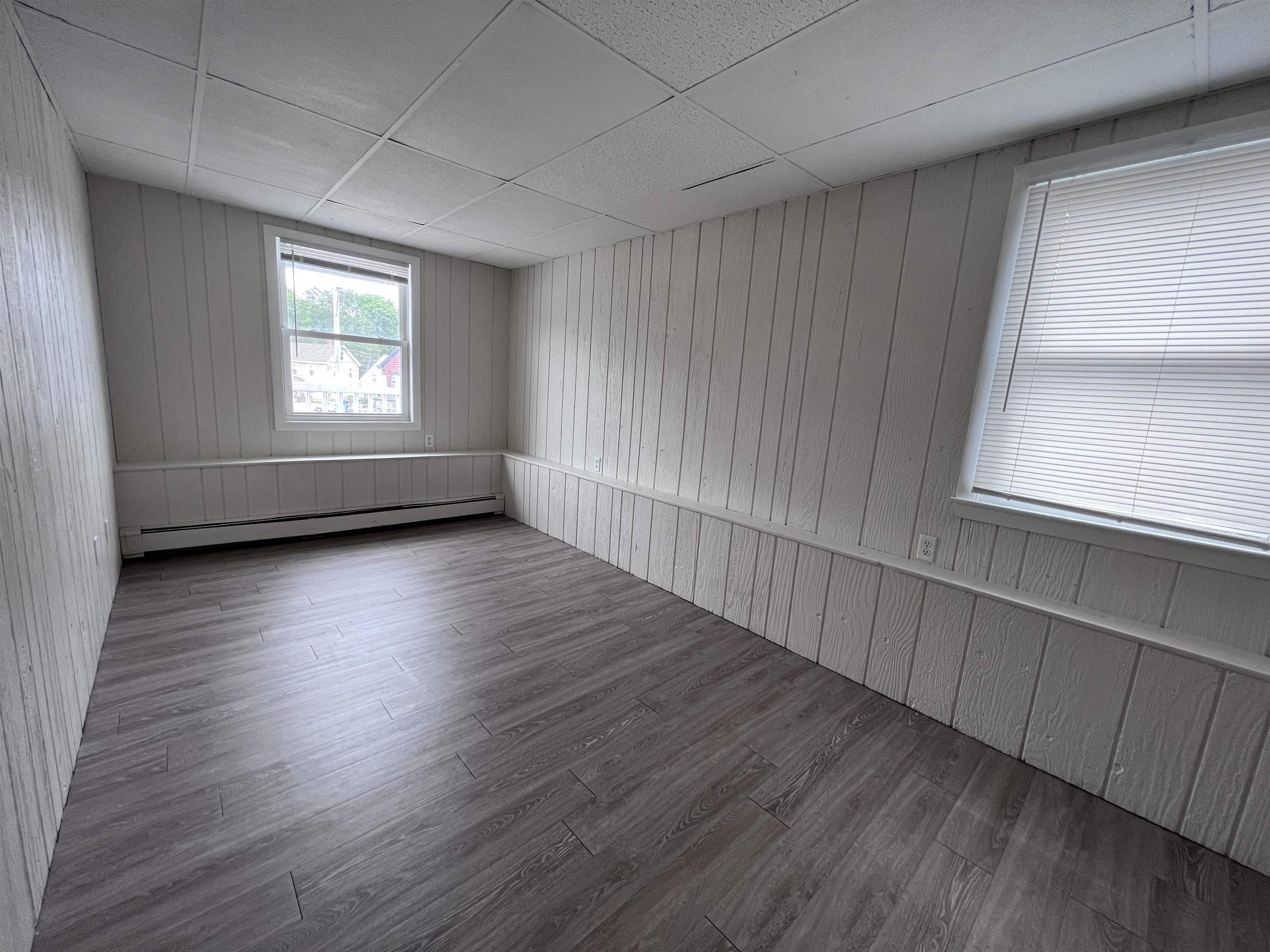 148 Front Street, Unit 4 Exeter, NH 03833 - Photo 6 of 7