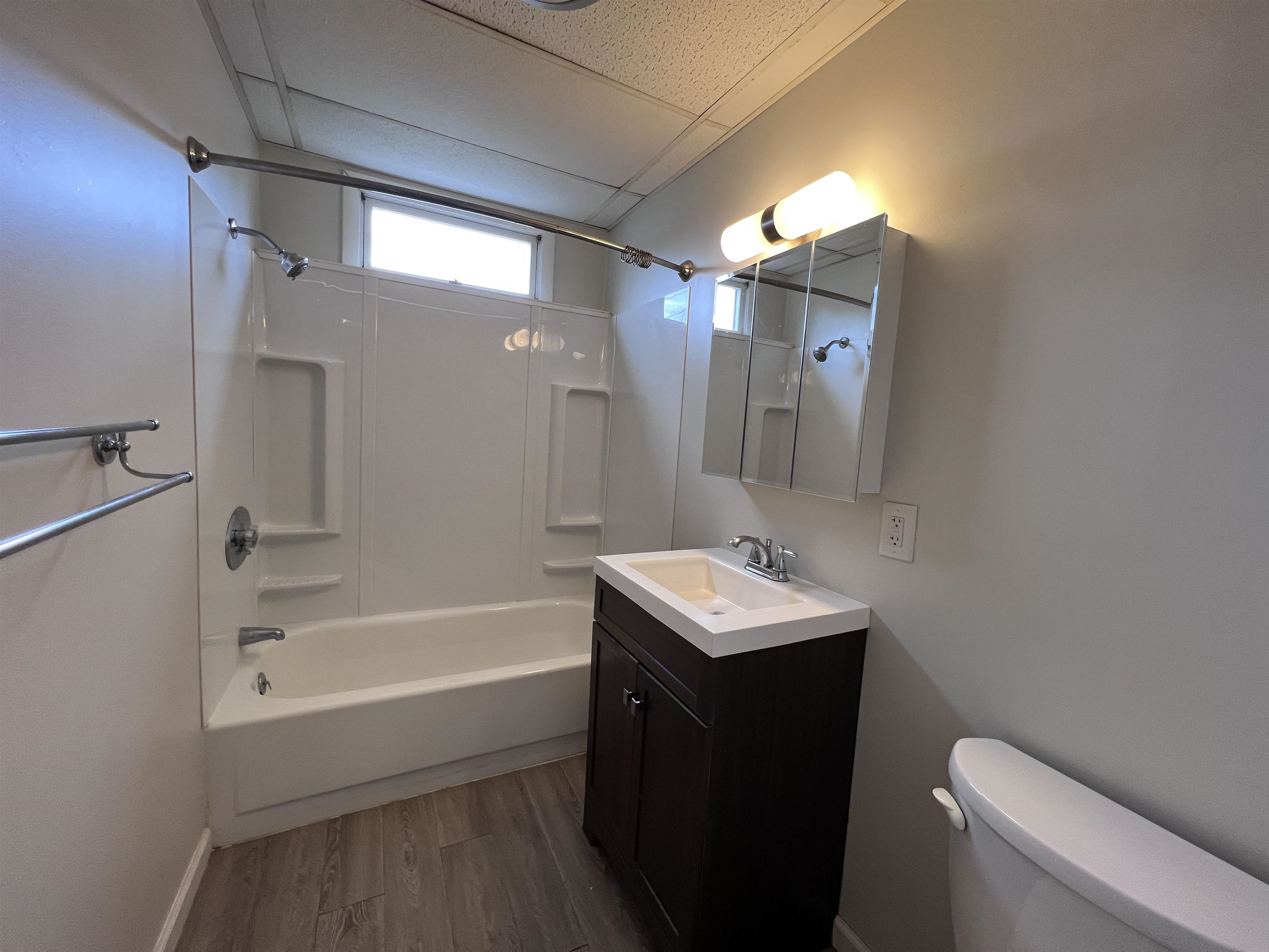 148 Front Street, Unit 4 Exeter, NH 03833 - Photo 7 of 7