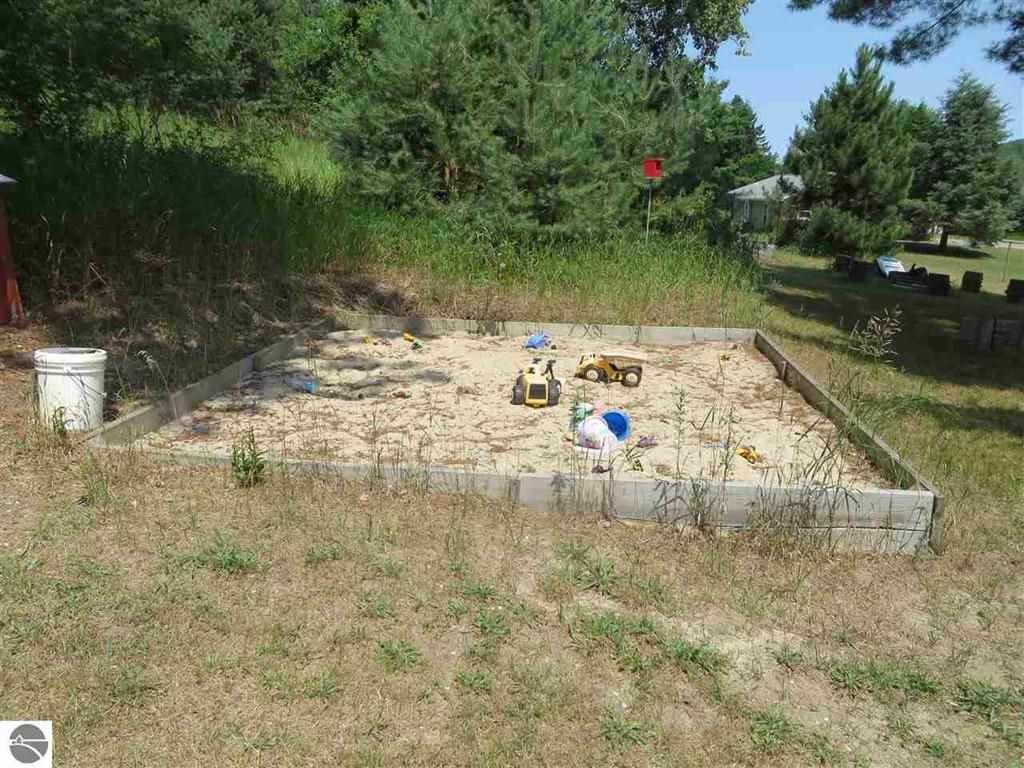 8494 South Schomberg Road Cedar, MI 49621 - Photo 33 of 53 1797825-33.JPG