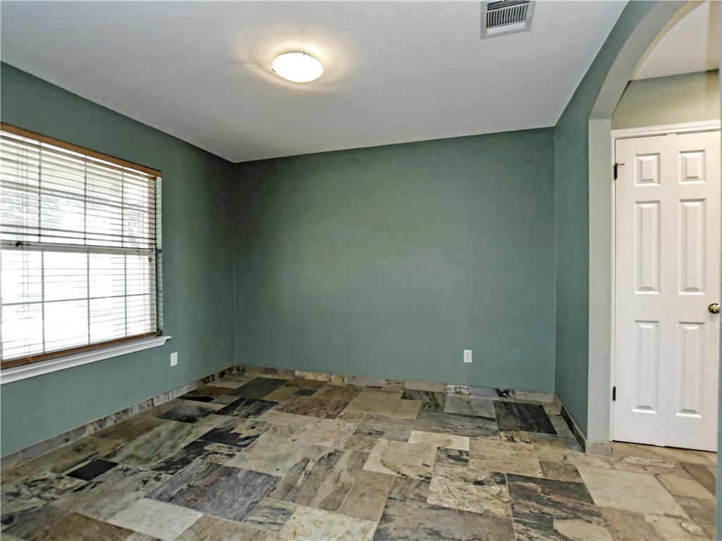 5900 Boyce Lane Austin, TX 78754 - Photo 1 of 1