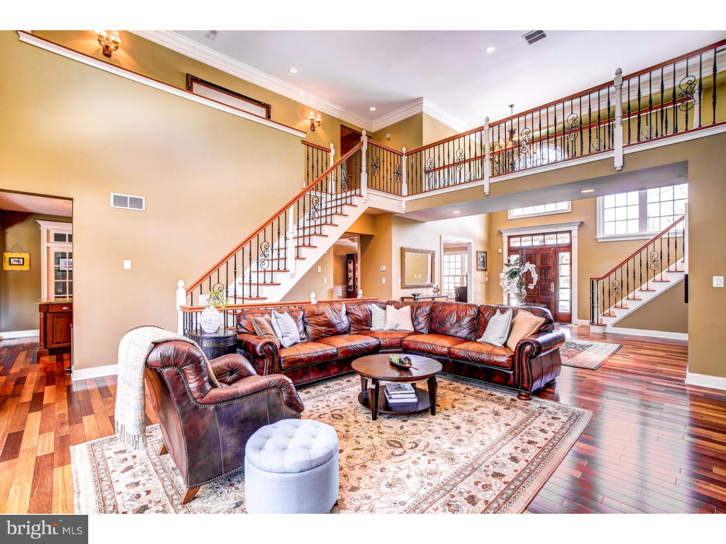 73 Littlebrook Road North Princeton, NJ 08540 - Photo 5 of 25 Great Room