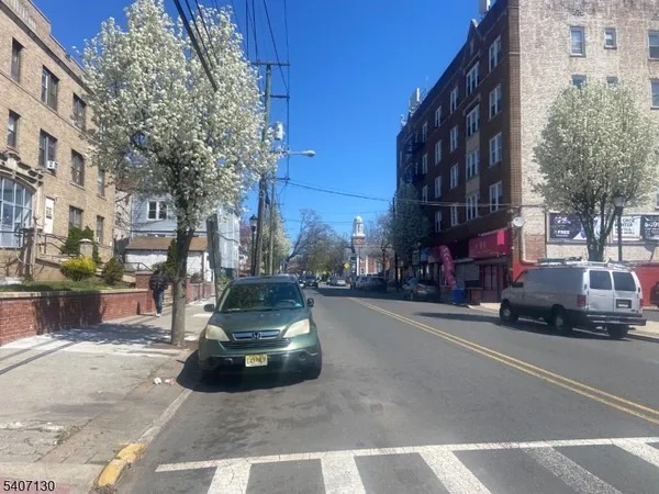 $599,900 | 1594 Maple Avenue, Hillside, NJ 07205