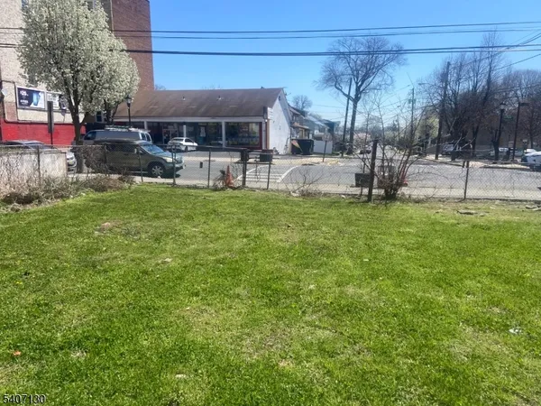 $599,900 | 1594 Maple Avenue, Hillside, NJ 07205