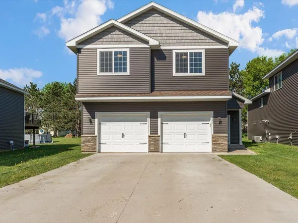 $325,000 | 962 York Court, Brainerd, MN 56401