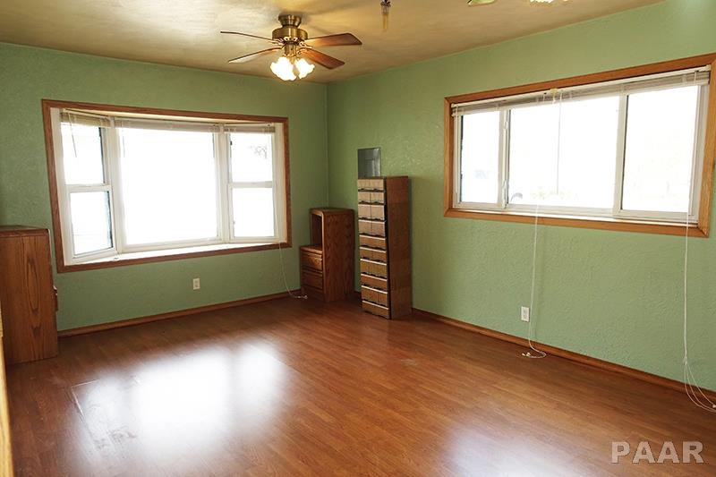 113 Sheffield Road Groveland, IL 61535 - Photo 15 of 36