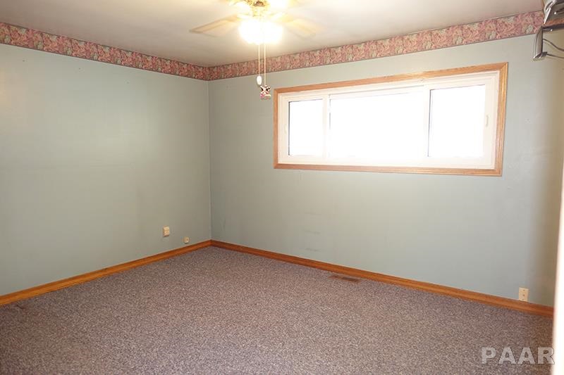 113 Sheffield Road Groveland, IL 61535 - Photo 17 of 36