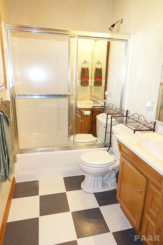 113 Sheffield Road Groveland, IL 61535 - Photo 19 of 36