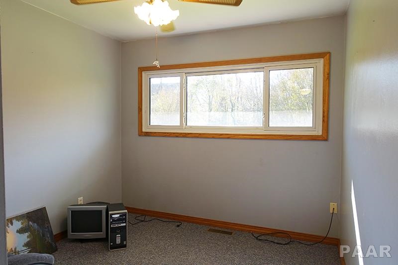 113 Sheffield Road Groveland, IL 61535 - Photo 21 of 36