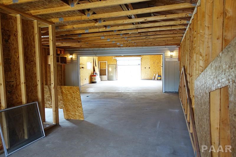 113 Sheffield Road Groveland, IL 61535 - Photo 27 of 36