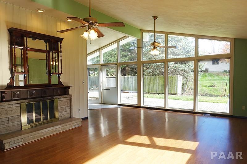 113 Sheffield Road Groveland, IL 61535 - Photo 3 of 36