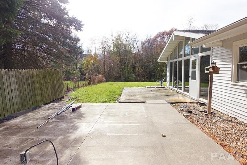 113 Sheffield Road Groveland, IL 61535 - Photo 31 of 36