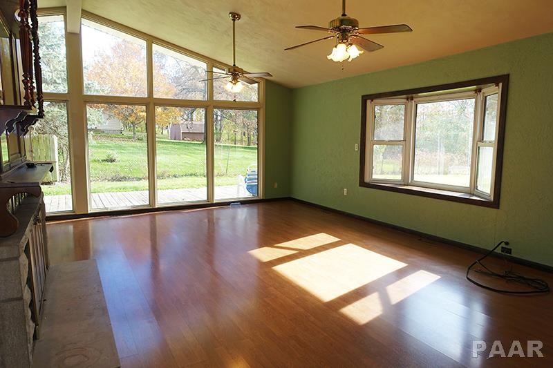 113 Sheffield Road Groveland, IL 61535 - Photo 4 of 36