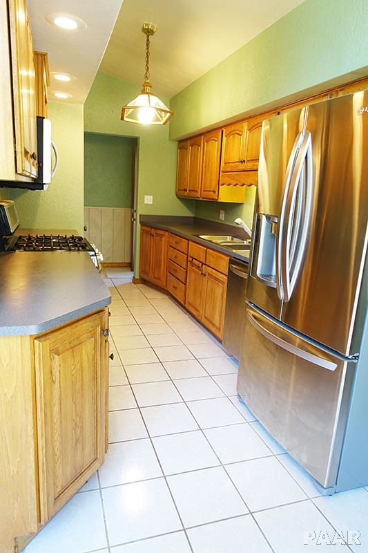 113 Sheffield Road Groveland, IL 61535 - Photo 7 of 36