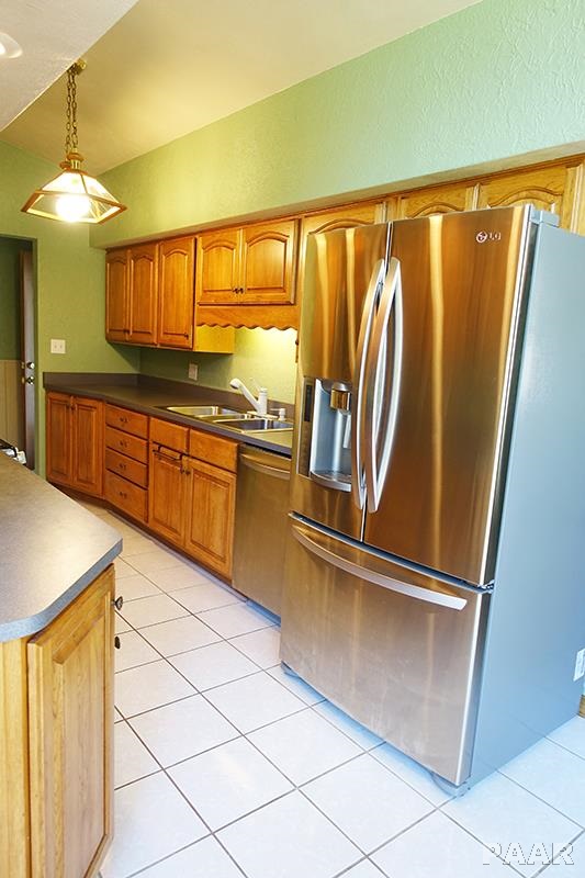 113 Sheffield Road Groveland, IL 61535 - Photo 8 of 36
