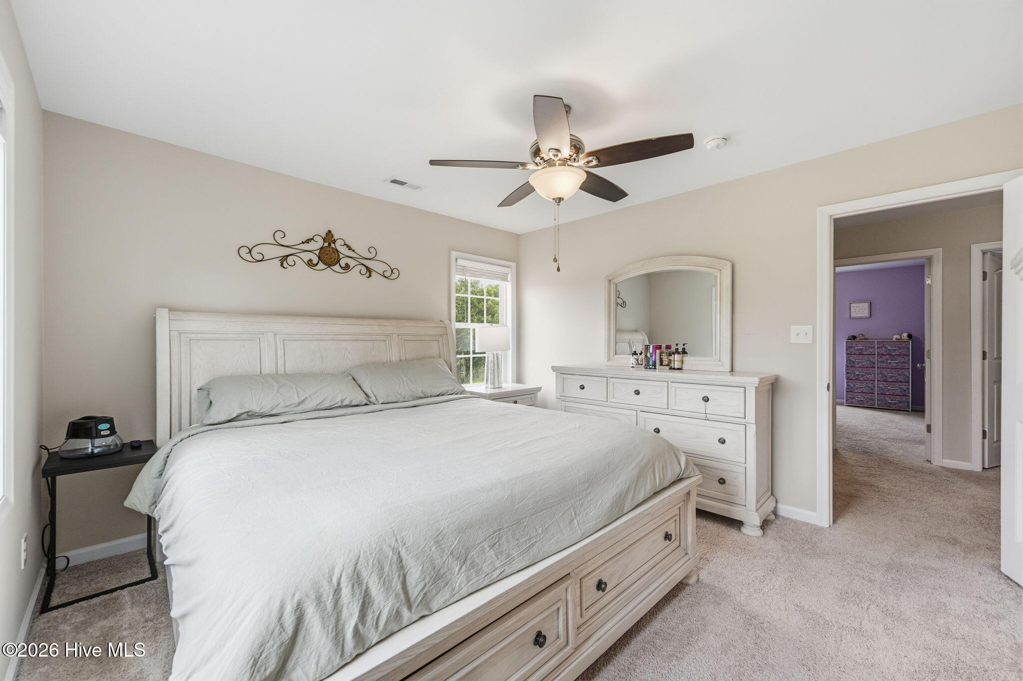217 Luther Banks Road Richlands, NC 28574 - Photo 22 of 53