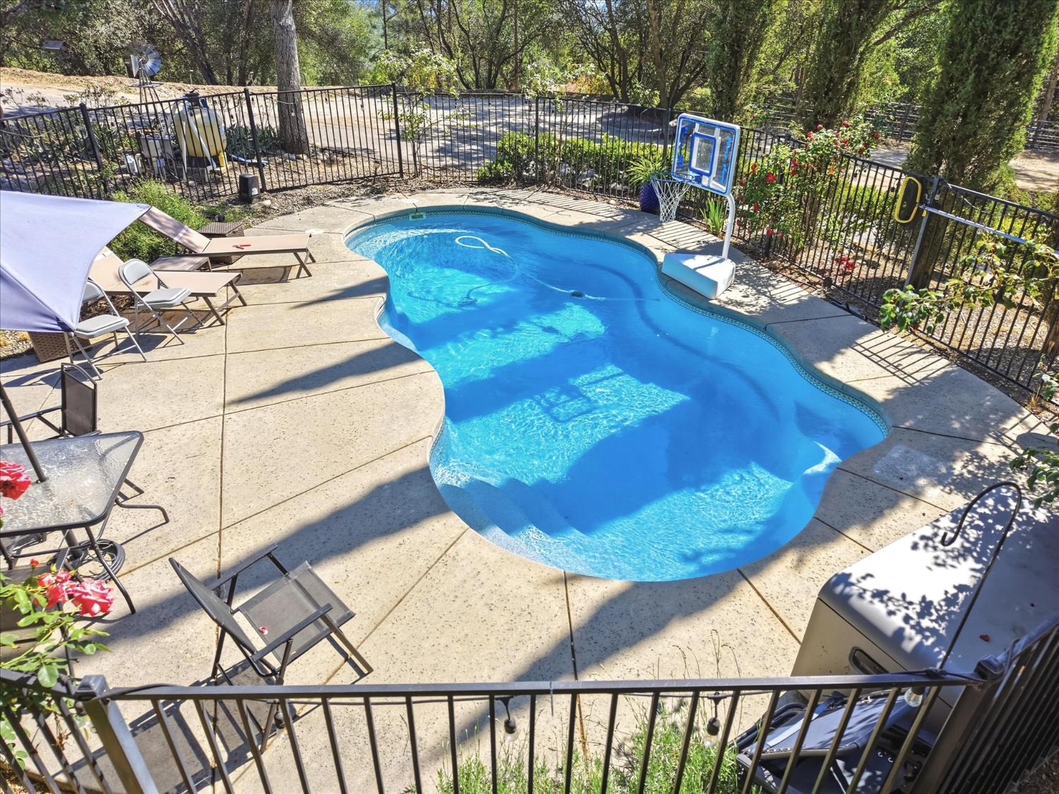 46004 Spring Trail Coarsegold, CA 93614 - Photo 48 of 62 Gallery Image 48